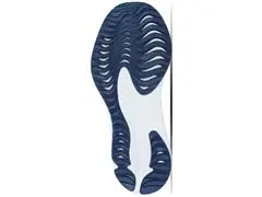 Tênis Asics Gel-Excite 10 Blue Expanse/Pink Glo Fem - 3