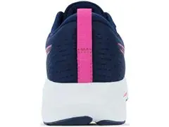 Tênis Asics Gel-Excite 10 Blue Expanse/Pink Glo Fem - 2