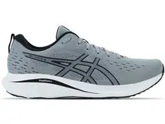 Tênis Asics Gel-Excite 10 Sheet Rock/Black Masc - 0