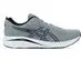 Tênis Asics Gel-Excite 10 Sheet Rock/Black Masc - 0