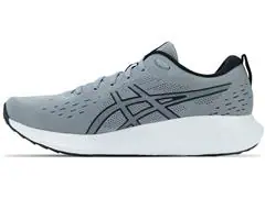 Tênis Asics Gel-Excite 10 Sheet Rock/Black Masc - 1