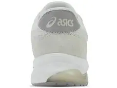 Tênis Asics Gel-Outsider Oatmeal/Cream Fem - 2