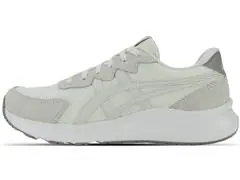 Tênis Asics Gel-Outsider Oatmeal/Cream Fem - 1