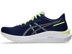 Tênis Asics GT-1000 13 Blue Expanse/Grey Blue Fem - 1