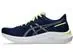 Tênis Asics GT-1000 13 Blue Expanse/Grey Blue Fem - 1