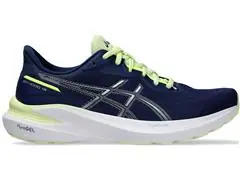 Tênis Asics GT-1000 13 Blue Expanse/Grey Blue Fem - 0