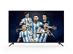 Smart  TV 58" Noblex  LED 4K Sistema  Android - 0