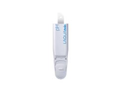 SENSOR MEDIDOR DE PH-712, PH 11/22 S010