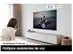 Smart TV LED 70" Samsung Tizen Crystal UHD 4K HDR10+ 3 HDMI 1USB Wi-Fi - 4