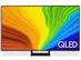 Smart TV QLED 85" Samsung Pontos Quânticos UHD 4K IA Quantum HDR 4HDMI - 0