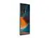 Smartphone Motorola Moto Edge50 Fusion 5G 256GB 16GB 6.7" 50+13MP Azul - 3