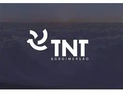 Serviço Variável - TNT