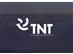 Serviço Variável - TNT - 0