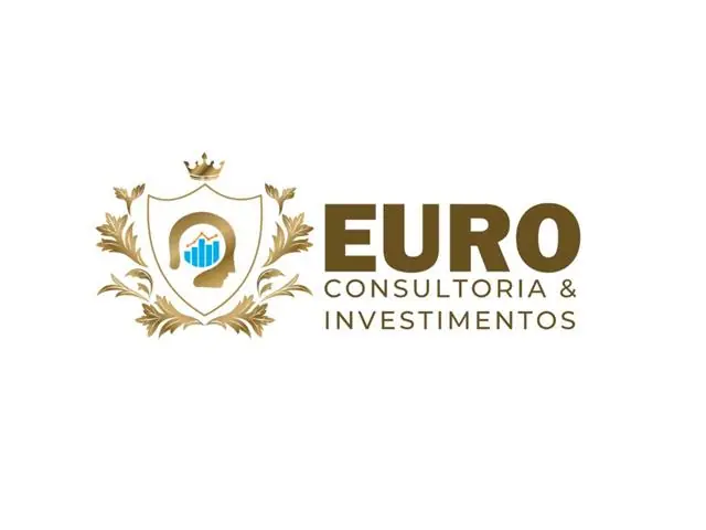 Cursos e Treinamentos - Euro Consultoria