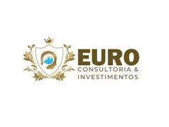 Cursos e Treinamentos - Euro Consultoria - 0