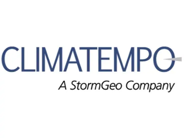 Climatempo I Consultoria Meteorológica Tabaco I