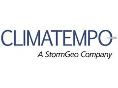 Climatempo I Consultoria Meteorológica Tabaco I - 0