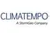 Climatempo I Consultoria Meteorológica Tabaco I - 0