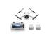 Dron DJI Mini 3 Fly More Combo (DJI RC) - 0