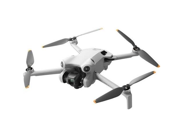 Dron DJI Mini 4 Pro