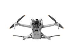 Dron DJI Mini 4 Pro - 1