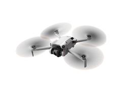 Dron DJI Mini 4 Pro - 3