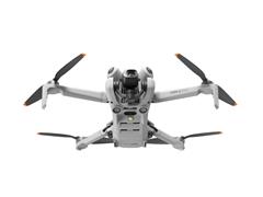 Dron DJI Mini  4 Pro Fly More Combo (DJI RC 2) - 1