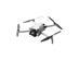 Dron DJI Mini  4 Pro Fly More Combo (DJI RC 2) - 0