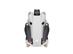 Dron DJI Mini  4 Pro Fly More Combo Plus (DJI RC 2) - 2