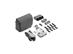 Dron DJI Air 3 Fly More Combo (DJI RC - N2) - 4