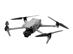 Dron DJI Air 3 Fly More Combo (DJI RC - N2) - 0