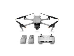 Dron DJI Air 3 Fly More Combo (DJI RC - N2) - 3