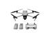 Dron DJI Air 3 Fly More Combo (DJI RC - N2) - 3