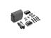 Dron DJI AIR 3 Fly More Combo (DJI RC 2) - 0