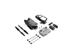 Dron DJI Mavic 3 Classic - 1