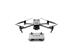 Dron DJI Mavic 3 Classic - 0