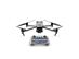 Dron DJI Mavic  3 Classic (DJI RC) - 0