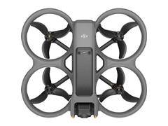 Dron DJI Avata 2 Fly More Combo (Single Battery) - 2