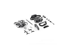 Dron DJI Avata 2 Fly More Combo (Single Battery) - 3