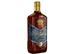 Ballantine's Finest Limited Edition Queen whisky 700ml - 1