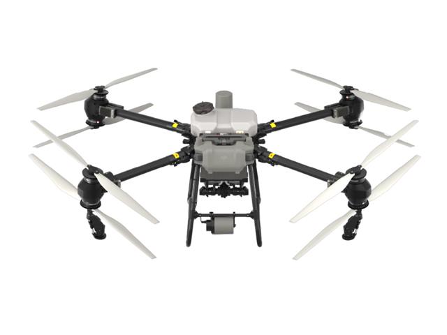 Drone DJI AGRAS T50