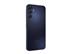 Samsung Galaxy A15 5G Dual sim 256gb 8ram- Negro Azulado - 3