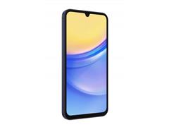 Samsung Galaxy A15 5G Dual sim 256gb 8ram- Negro Azulado - 1