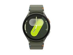 Samsung Galaxy Watch7 (Bluetooth, 44mm) Color Verde - 1