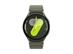 Samsung Galaxy Watch7 (Bluetooth, 44mm) Color Verde - 1