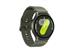 Samsung Galaxy Watch7 (Bluetooth, 44mm) Color Verde - 3