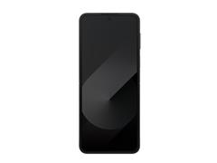 Samsung Galaxy Z Flip6 256GB Color Negro artesanal - 2