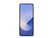 Samsung Galaxy Z Flip6 256GB Color Azul - 2