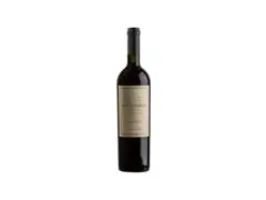 Vinho DV Catena Malbec  Malbec 2021  Tinto Vol 750ML - 0