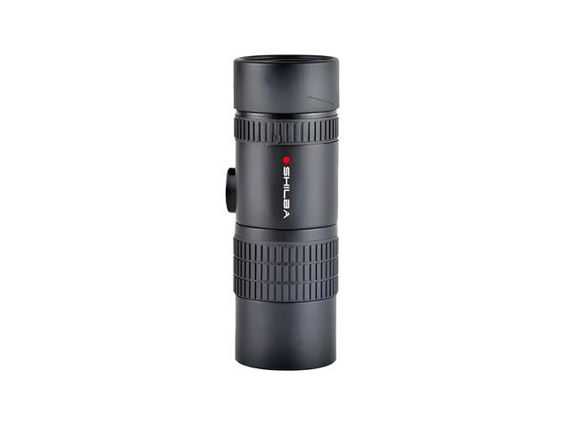 Monocular Shilba Zoom 7-17x30